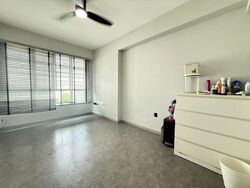 Blk 342A Yishun Natura (Yishun), HDB 5 Rooms #568195341